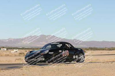 media/Dec-13-2025-PCA San Diego (Sat) [[71f2fcee4c]]/3-Orange Group/Session 1 (Turn 9 Inside)/